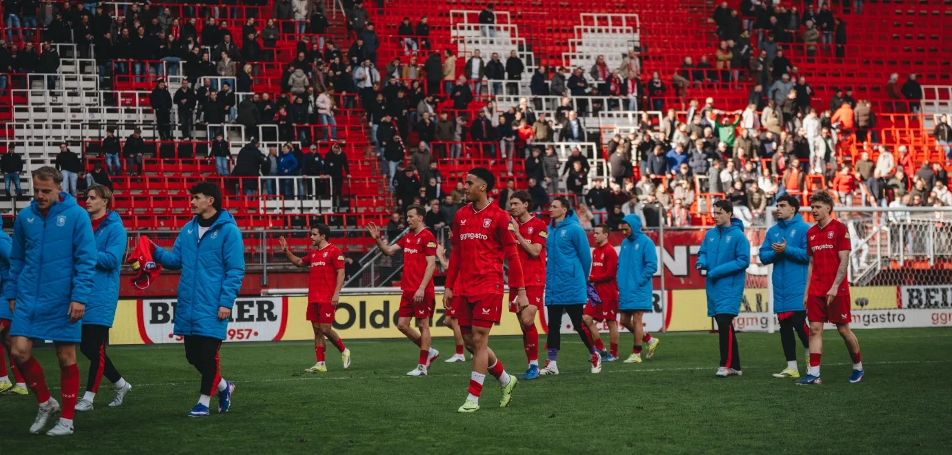 WhatsApp Image 2026 03 15 at 15.12.32