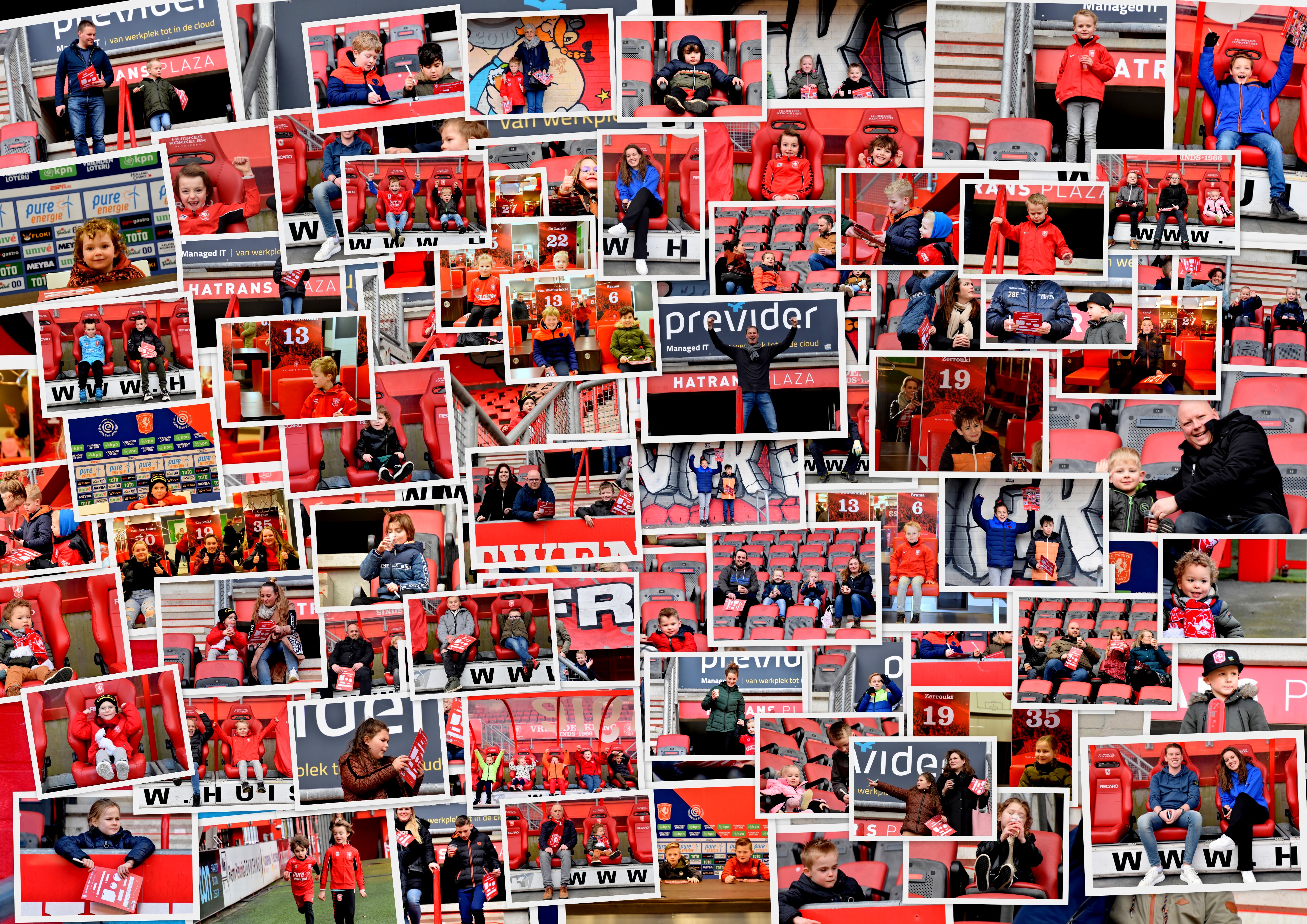 speurtocht fc twente 240222 collage