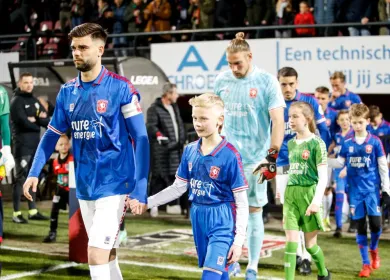 WhatsApp Image 2022 07 13 at 4.26.43 PM