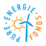 2022 PE Fonds logo RGB 1