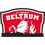 474086904 122098375730742373 6535010391192447885 n