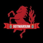 477785768 122223409550069177 7481898516313443947 n