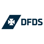 64de015dab742eb1f33cf1f2 DFDS Groot
