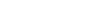 D-reizen (transparant)