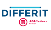 Differit logo 2021 Tekengebied 1