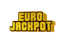 EJP LOGO CLUBSPONSOR CMYK PORTRAIT KLEUR