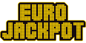 EJPxVOETBAL LOGO 2D COLOUR