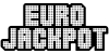 Eurojackpot