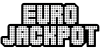 Eurojackpot