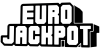 Eurojackpot