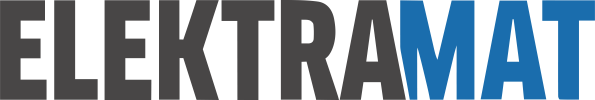 Elektramat logo