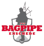 Enschede bagpipe