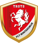 FCTW logo Vierkant