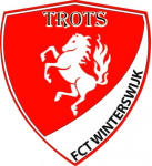 FCTwenteWinterswijk logo 273x300