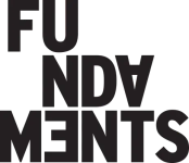 Fundaments