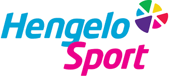 Hengelo sport