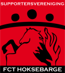 Hoksebarge