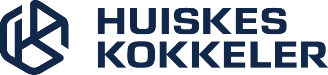 Huiskes Kokkeler Blue newlogo2023 v2
