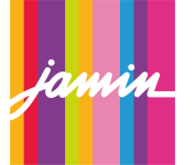 JMN 1806 10 Logos Jamin 2018 streepjespatroon logo