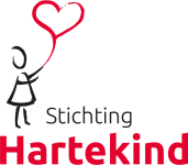 Hartekind Logo