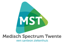 MST logo 2