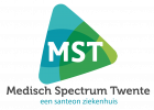 MST logo 2