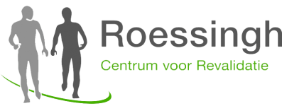 Roessingh Logo