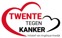 Twente tegen Kanker