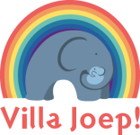 Villa Joep v2