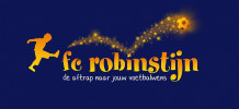 logo FC Robinstijn