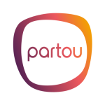 logo partou