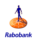 rabobank logo png