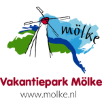 vakantiepark Molke