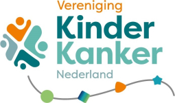 Kinkerkanker Nederland