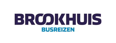 LG Brookhuis Busreizen FC (002)