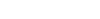 Looping.com (transparant)