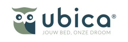 LOGO Ubica FC 1