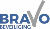Logo Bravo Beveiliging