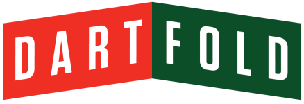 Logo Dartfold