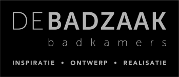 Logo   De Badzaak