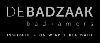 Logo De Badzaak