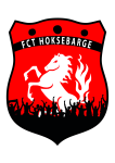 Logo FCTH 2023 def