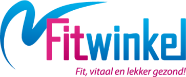 Logo Fitwinkel 4 v2