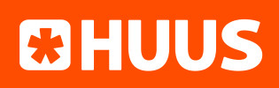 Logo HUUS 2023 FINAL Rechthoek druk