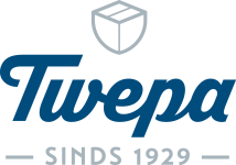 Logo Twepa png