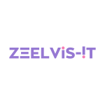 Logo ZeelvisIT