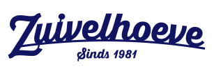 Logo Zuivelhoeve 