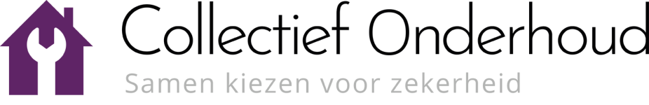 Logo Collectiefonderhoud 2024