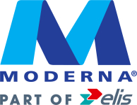 Moderna