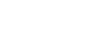 Eurojackpot (grijs/wit)